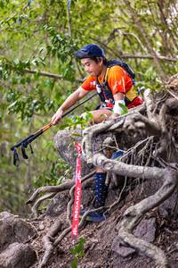 BIB: 
                            <button type="button" onclick="openModal(22202920)" class="btn btn-primary btn-sm float-right btn-popup" data-toggle="modal" data-target=".modal-high-quality">
                        <i class="fas fa-shopping-cart"></i> Add to Cart
                    </button>
                                            <button type="button" onclick="isThisMe(22202920, true)" class="btn btn-success btn-sm float-right btn-popup btn-isme hidden" data-toggle="tooltip" data-placement="bottom" title="นี่คือรูปของคุณใช่ไหม คลิกที่นี่เพื่อเอาเข้าอัลบั้ม">
                        <i class="fas fa-plus"></i> Add to album
                    </button>
                    <button type="button" onclick="isThisMe(22202920, false)" class="btn btn-warning btn-sm float-right btn-popup btn-isnotme hidden">
                        <i class="fas fa-ban"></i> Remove from album
                    </button>